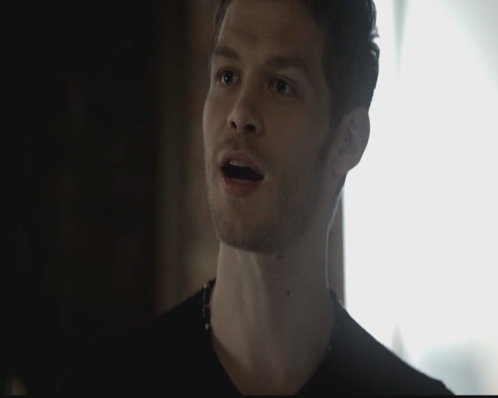 VampireDiariesWorld-dot-org_TheOriginals1x11ApresMoileDeluge0090.jpg