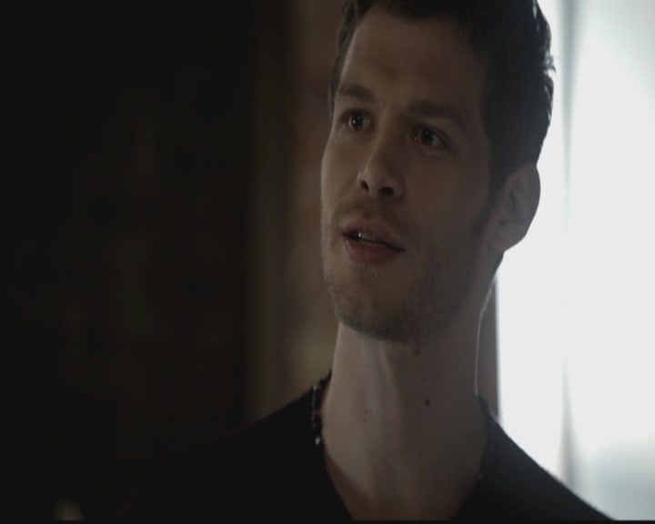 VampireDiariesWorld-dot-org_TheOriginals1x11ApresMoileDeluge0091.jpg