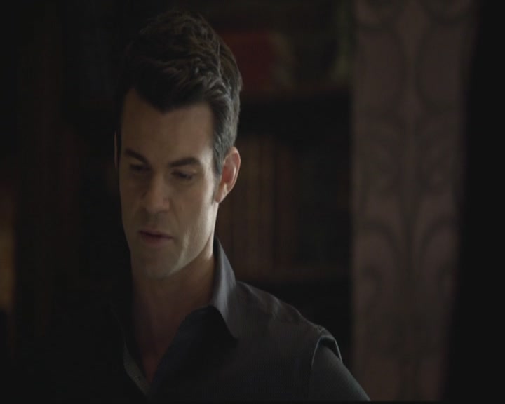 VampireDiariesWorld-dot-org_TheOriginals1x11ApresMoileDeluge0092.jpg