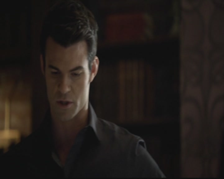 VampireDiariesWorld-dot-org_TheOriginals1x11ApresMoileDeluge0093.jpg