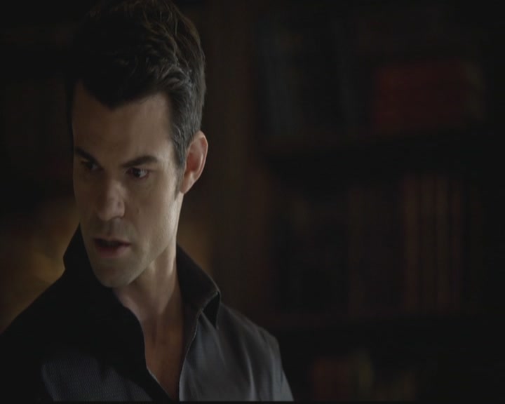 VampireDiariesWorld-dot-org_TheOriginals1x11ApresMoileDeluge0095.jpg