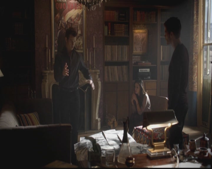 VampireDiariesWorld-dot-org_TheOriginals1x11ApresMoileDeluge0099.jpg