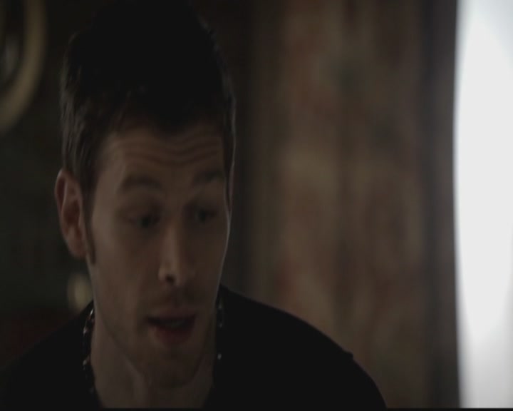 VampireDiariesWorld-dot-org_TheOriginals1x11ApresMoileDeluge0103.jpg