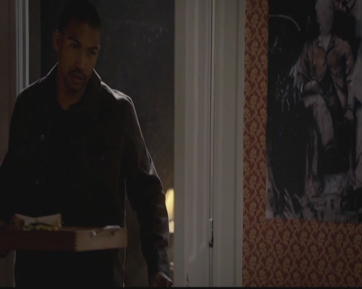 VampireDiariesWorld-dot-org_TheOriginals1x11ApresMoileDeluge0107.jpg