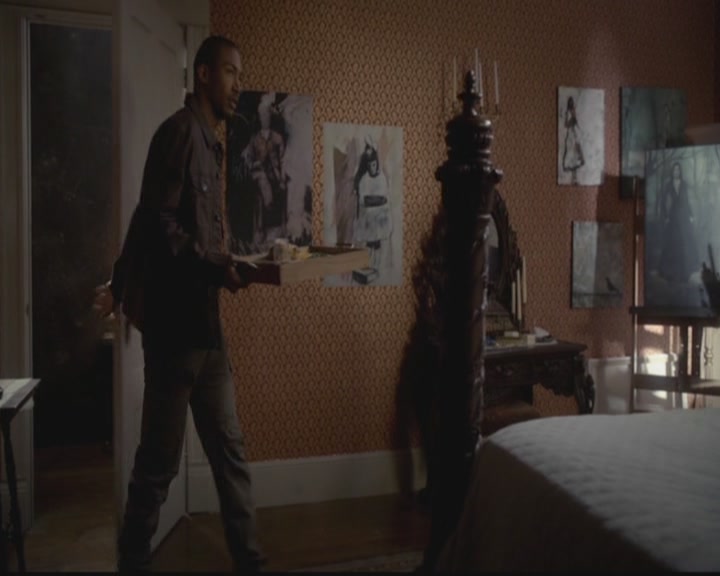 VampireDiariesWorld-dot-org_TheOriginals1x11ApresMoileDeluge0109.jpg