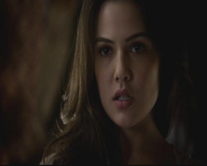 VampireDiariesWorld-dot-org_TheOriginals1x11ApresMoileDeluge0113.jpg