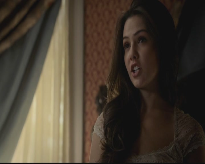 VampireDiariesWorld-dot-org_TheOriginals1x11ApresMoileDeluge0118.jpg