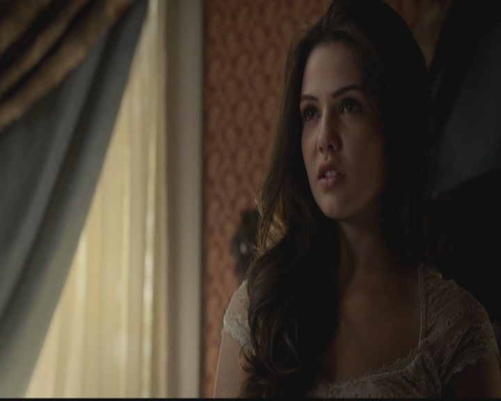 VampireDiariesWorld-dot-org_TheOriginals1x11ApresMoileDeluge0119.jpg