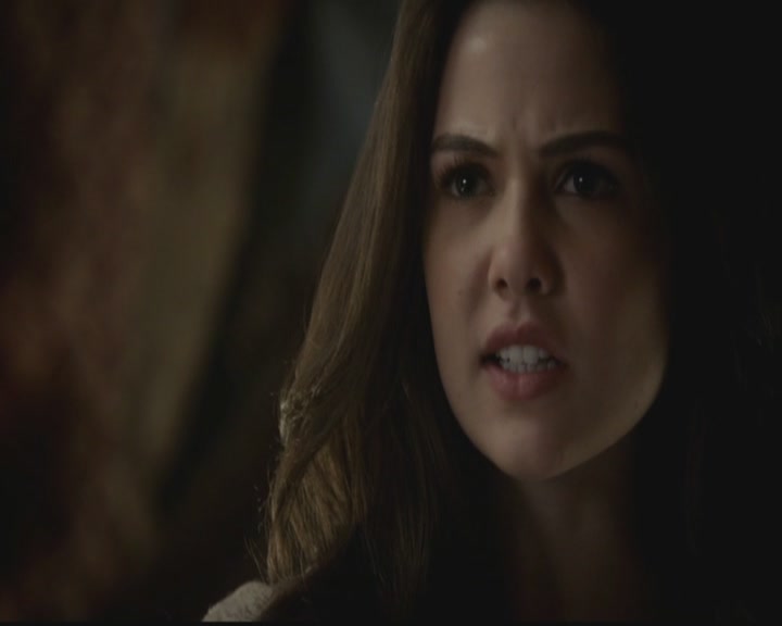 VampireDiariesWorld-dot-org_TheOriginals1x11ApresMoileDeluge0122.jpg