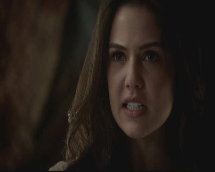 VampireDiariesWorld-dot-org_TheOriginals1x11ApresMoileDeluge0123.jpg