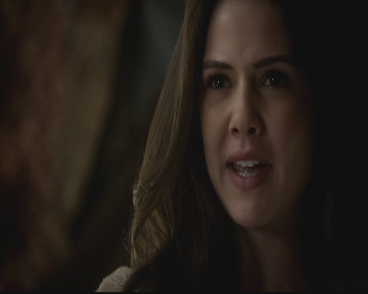 VampireDiariesWorld-dot-org_TheOriginals1x11ApresMoileDeluge0124.jpg