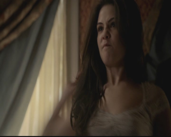 VampireDiariesWorld-dot-org_TheOriginals1x11ApresMoileDeluge0133.jpg