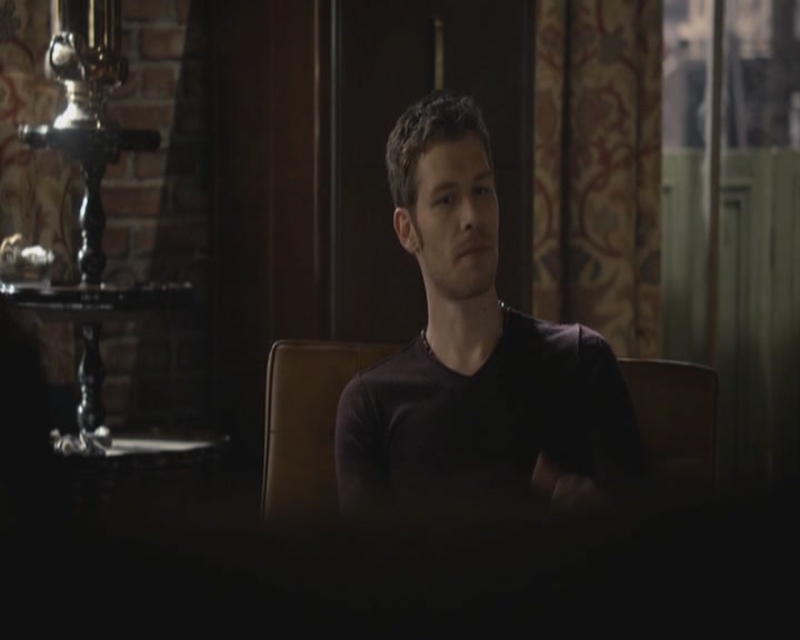 VampireDiariesWorld-dot-org_TheOriginals1x11ApresMoileDeluge0136.jpg