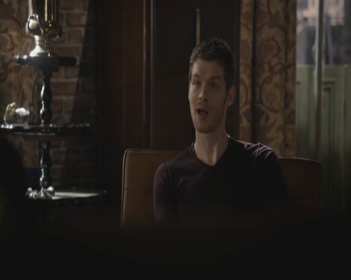 VampireDiariesWorld-dot-org_TheOriginals1x11ApresMoileDeluge0137.jpg