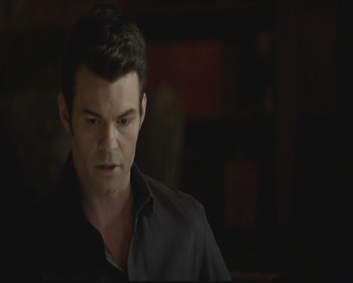 VampireDiariesWorld-dot-org_TheOriginals1x11ApresMoileDeluge0138.jpg