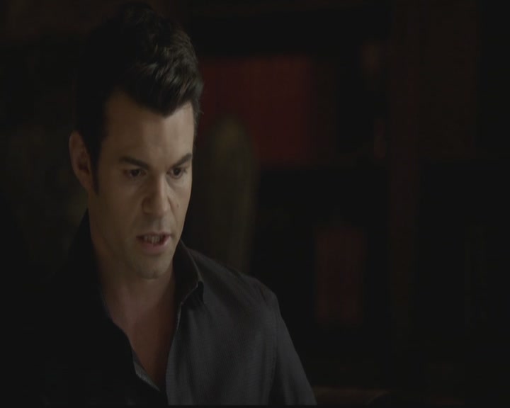 VampireDiariesWorld-dot-org_TheOriginals1x11ApresMoileDeluge0139.jpg