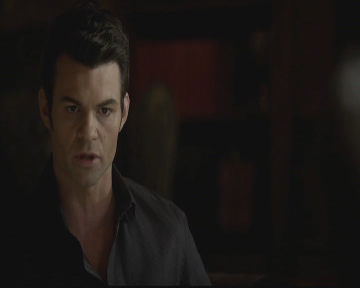 VampireDiariesWorld-dot-org_TheOriginals1x11ApresMoileDeluge0141.jpg