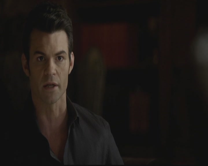 VampireDiariesWorld-dot-org_TheOriginals1x11ApresMoileDeluge0142.jpg