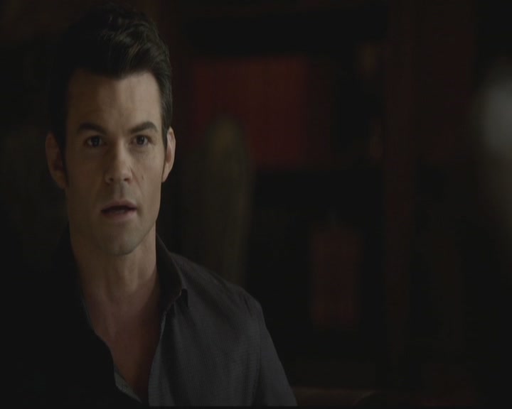 VampireDiariesWorld-dot-org_TheOriginals1x11ApresMoileDeluge0143.jpg