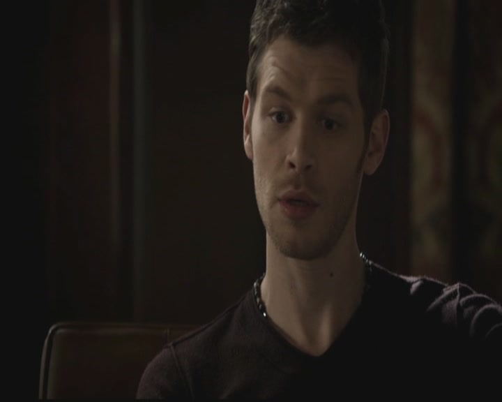 VampireDiariesWorld-dot-org_TheOriginals1x11ApresMoileDeluge0144.jpg