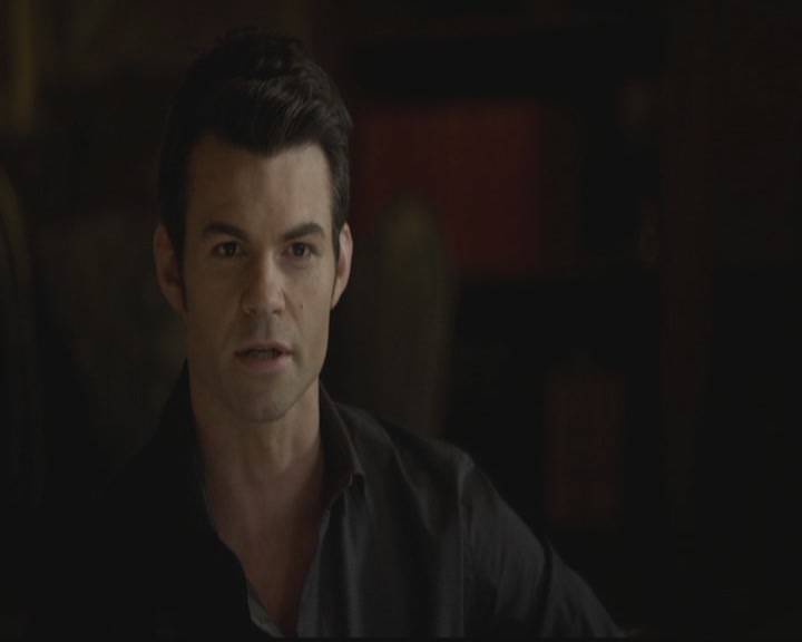 VampireDiariesWorld-dot-org_TheOriginals1x11ApresMoileDeluge0149.jpg