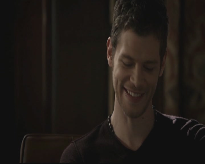 VampireDiariesWorld-dot-org_TheOriginals1x11ApresMoileDeluge0150.jpg