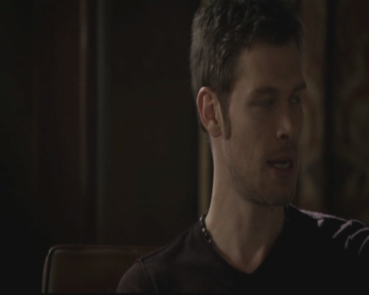 VampireDiariesWorld-dot-org_TheOriginals1x11ApresMoileDeluge0151.jpg