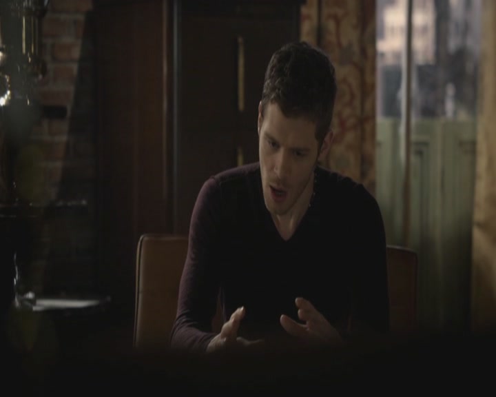 VampireDiariesWorld-dot-org_TheOriginals1x11ApresMoileDeluge0154.jpg