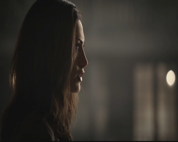 VampireDiariesWorld-dot-org_TheOriginals1x11ApresMoileDeluge0329.jpg VampireDiariesWorld-dot-org_TheOriginals1x11ApresMoileDeluge0329.jpg