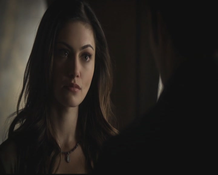 VampireDiariesWorld-dot-org_TheOriginals1x11ApresMoileDeluge0337.jpg