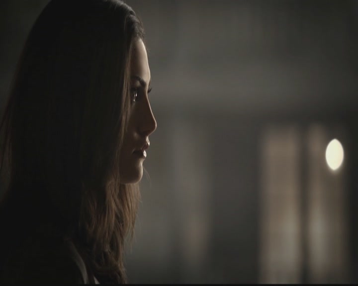 VampireDiariesWorld-dot-org_TheOriginals1x11ApresMoileDeluge0341.jpg