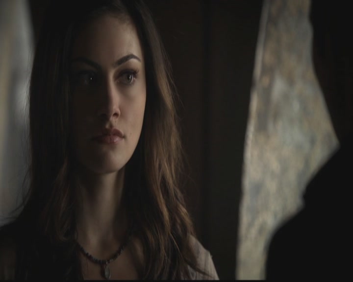 VampireDiariesWorld-dot-org_TheOriginals1x11ApresMoileDeluge0347.jpg