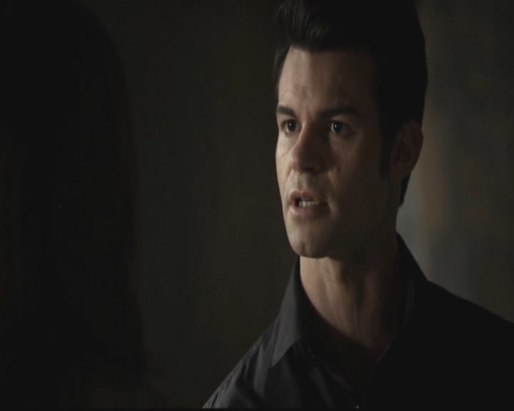 VampireDiariesWorld-dot-org_TheOriginals1x11ApresMoileDeluge0348.jpg