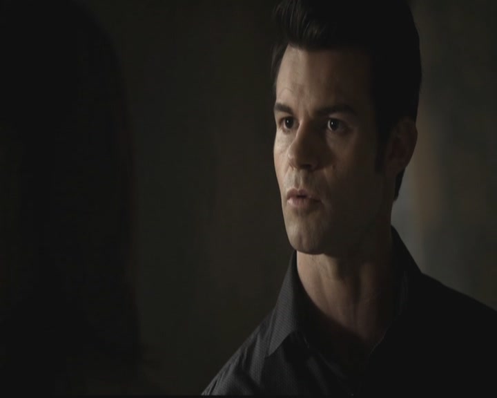 VampireDiariesWorld-dot-org_TheOriginals1x11ApresMoileDeluge0349.jpg