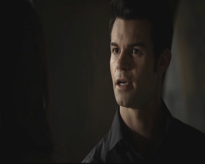 VampireDiariesWorld-dot-org_TheOriginals1x11ApresMoileDeluge0353.jpg