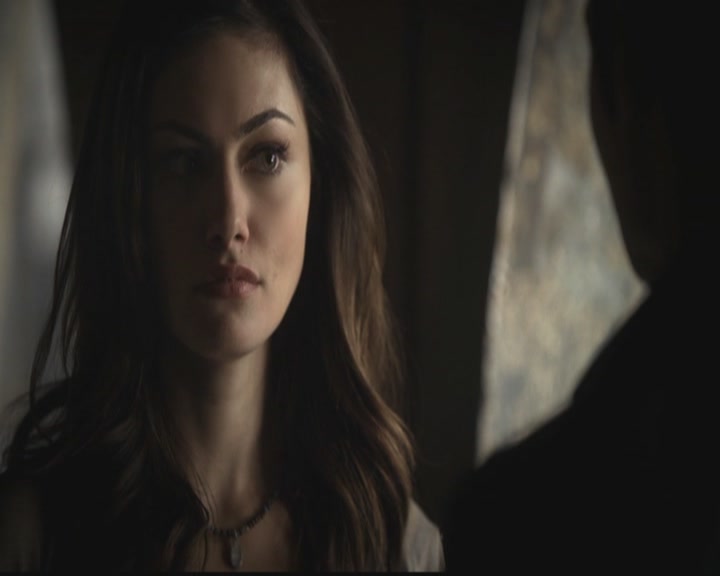 VampireDiariesWorld-dot-org_TheOriginals1x11ApresMoileDeluge0357.jpg