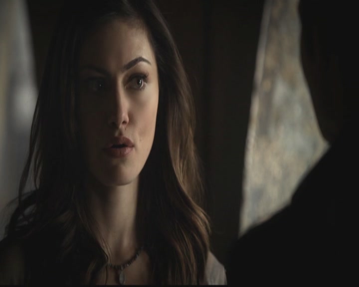 VampireDiariesWorld-dot-org_TheOriginals1x11ApresMoileDeluge0358.jpg