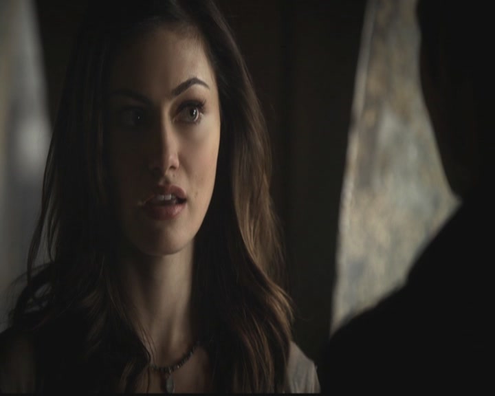 VampireDiariesWorld-dot-org_TheOriginals1x11ApresMoileDeluge0359.jpg