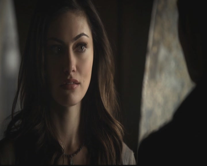VampireDiariesWorld-dot-org_TheOriginals1x11ApresMoileDeluge0360.jpg
