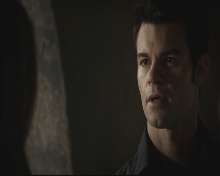 VampireDiariesWorld-dot-org_TheOriginals1x11ApresMoileDeluge0361.jpg