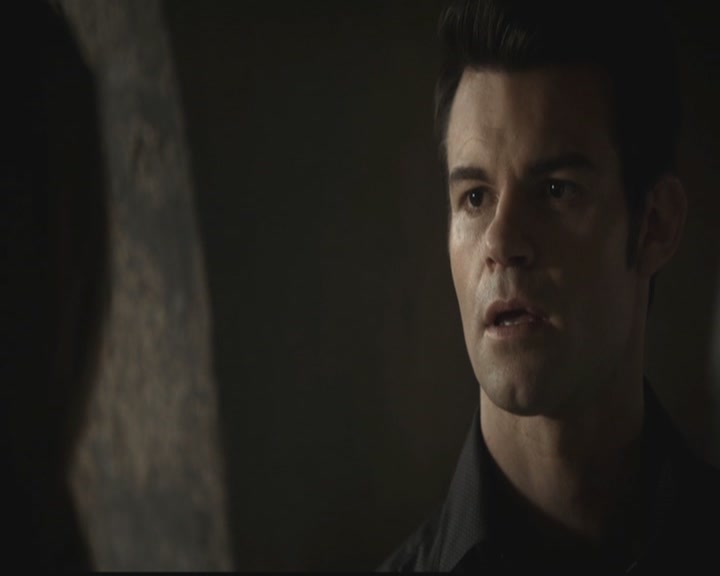 VampireDiariesWorld-dot-org_TheOriginals1x11ApresMoileDeluge0362.jpg