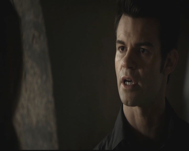 VampireDiariesWorld-dot-org_TheOriginals1x11ApresMoileDeluge0366.jpg