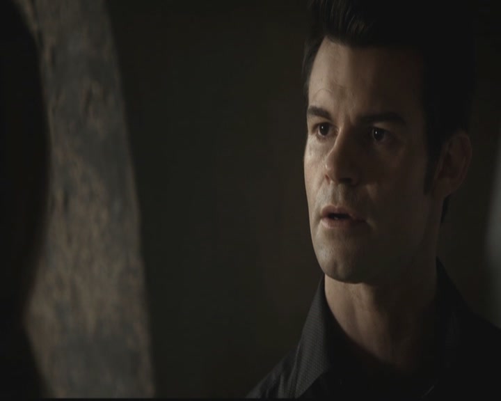 VampireDiariesWorld-dot-org_TheOriginals1x11ApresMoileDeluge0367.jpg