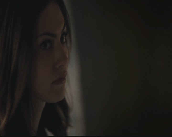 VampireDiariesWorld-dot-org_TheOriginals1x11ApresMoileDeluge0372.jpg