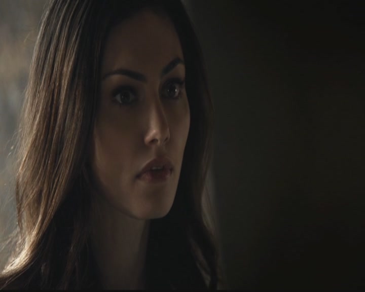 VampireDiariesWorld-dot-org_TheOriginals1x11ApresMoileDeluge0373.jpg