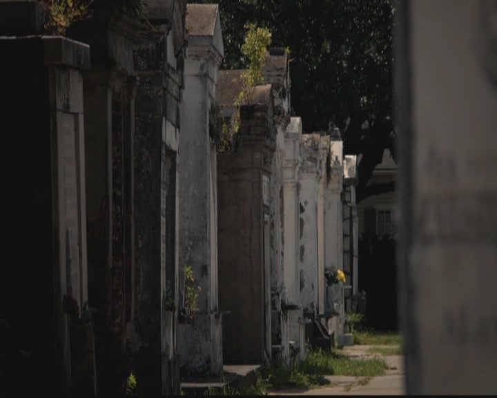 VampireDiariesWorld-dot-org_TheOriginals1x11ApresMoileDeluge0374.jpg