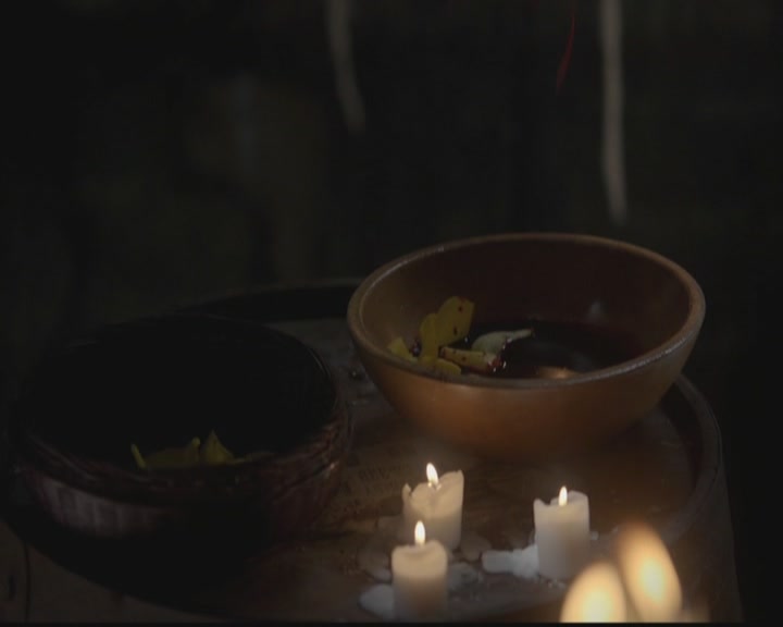 VampireDiariesWorld-dot-org_TheOriginals1x11ApresMoileDeluge0376.jpg