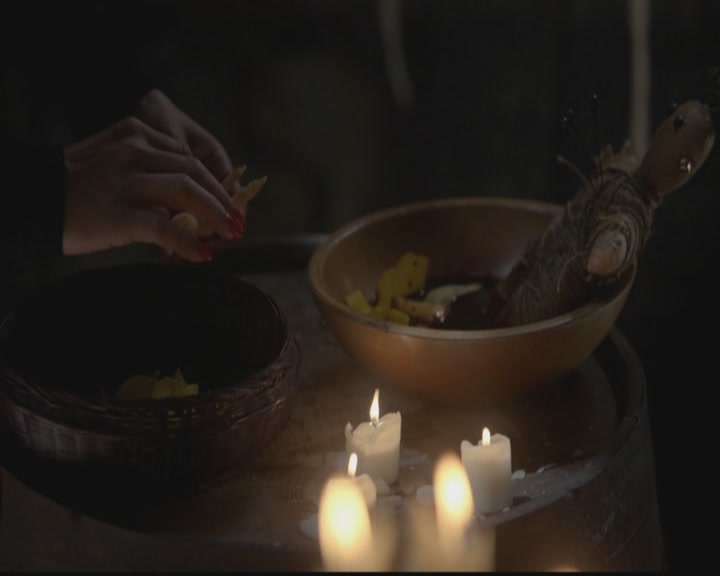 VampireDiariesWorld-dot-org_TheOriginals1x11ApresMoileDeluge0380.jpg