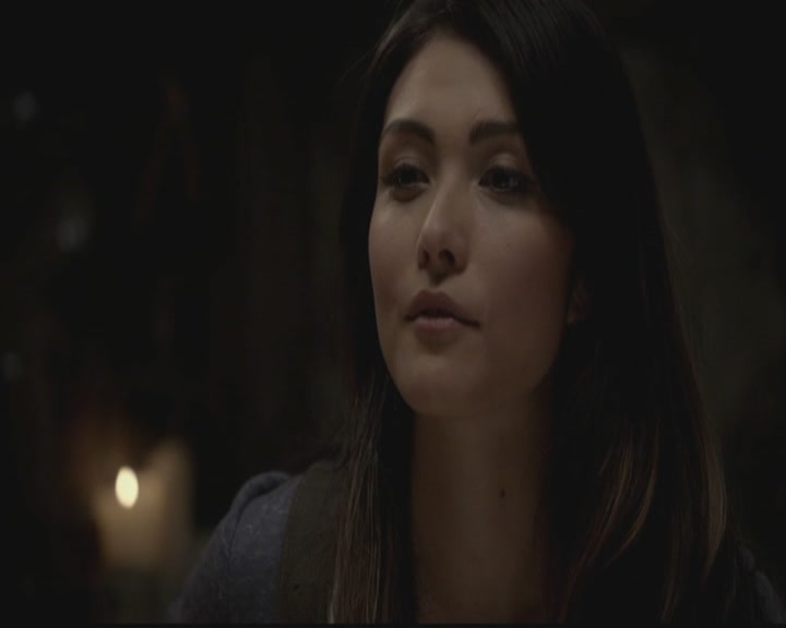 VampireDiariesWorld-dot-org_TheOriginals1x11ApresMoileDeluge0391.jpg