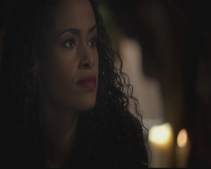 VampireDiariesWorld-dot-org_TheOriginals1x11ApresMoileDeluge0392.jpg